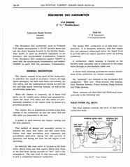 1964 Pontiac Tempest Shop Manual_Page_257.jpg